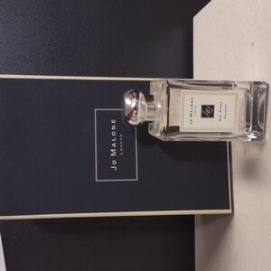 Jo Malone Cologne